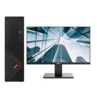 紫光/UNIS D3890 G2 0027+DP-24A 兆芯 KX-U6780A/23.8/集成顯卡/共享內存/256GB/2TB/統信UOS/8GB/臺式計算機