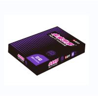 未來(lái)世界 A4 70g 白色/10包/箱/復(fù)印紙