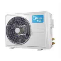 美的/Midea KFR-120QW/BP2SDN8Y-D(2) 嵌入式/變頻/2級/正5P/51-100㎡/白色/空調機