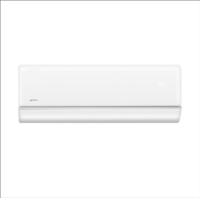 美的/Midea KFR-35G2-1 壁掛式/變頻/1級/大1.5P/50㎡及以下/白色/空調機